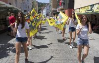 ruten (7)